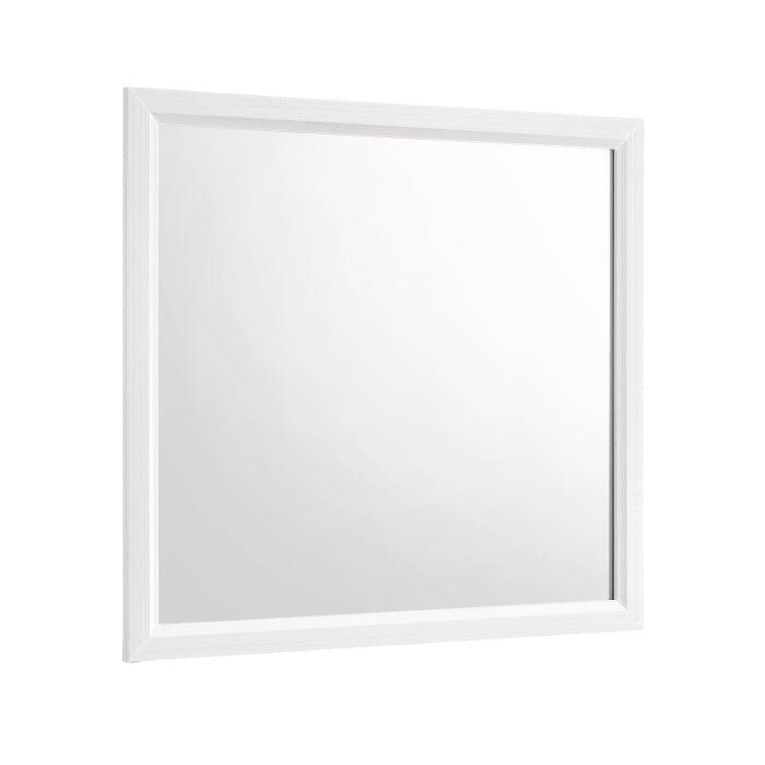1645WH-6 Mirror - 1645WH-6