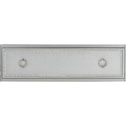 1646-15* (3)Vanity Dresser with Mirror - 1646-15*