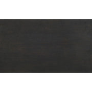 1647-1* (3)Queen Platform Bed with Footboard Storage - 1647-1*