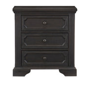 1647-1*9 5pc Set (QB+NS+DR+MR+CH) - 1647-1*9