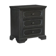 1647-1*9 5pc Set (QB+NS+DR+MR+CH) - 1647-1*9