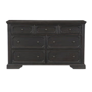 1647-1*9 5pc Set (QB+NS+DR+MR+CH) - 1647-1*9