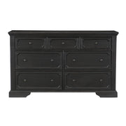 1647-5 Dresser - 1647-5
