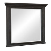 1647-6 Mirror - 1647-6
