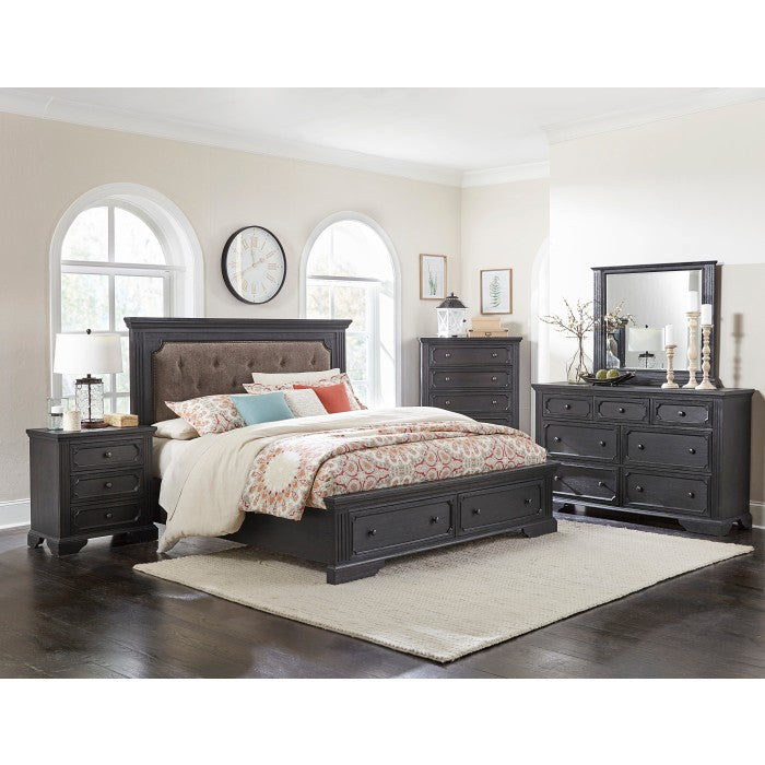 1647-6 Mirror - 1647-6