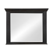 1647-6 Mirror - 1647-6
