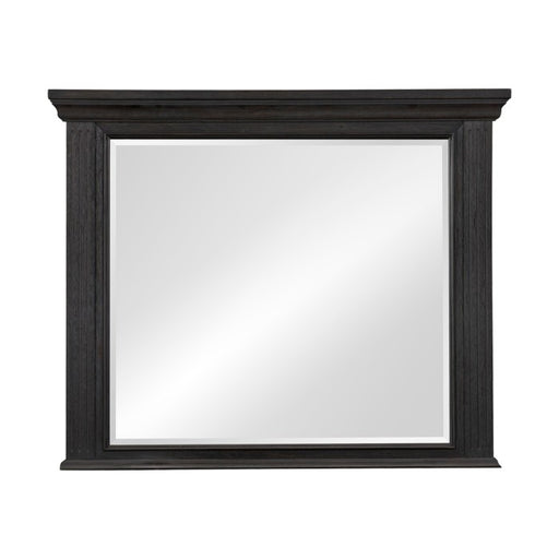 1647-6 Mirror - 1647-6