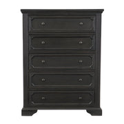 1647-9 Chest - 1647-9