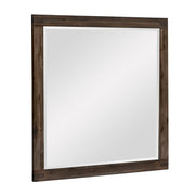1648-6 Mirror - 1648-6