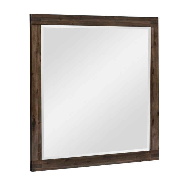 1648-6 Mirror - 1648-6