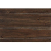 1648-6 Mirror - 1648-6