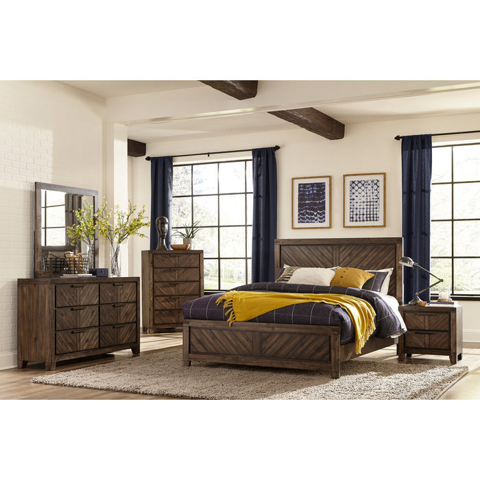 1648-6 Mirror - 1648-6