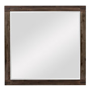 1648-6 Mirror - 1648-6