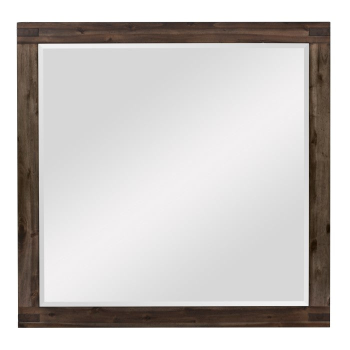 1648-6 Mirror - 1648-6
