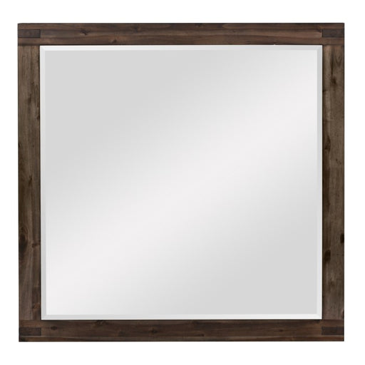 1648-6 Mirror - 1648-6