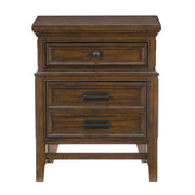 1649-4 Night Stand - 1649-4