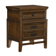 1649-4 Night Stand - 1649-4