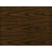 1649-4 Night Stand - 1649-4