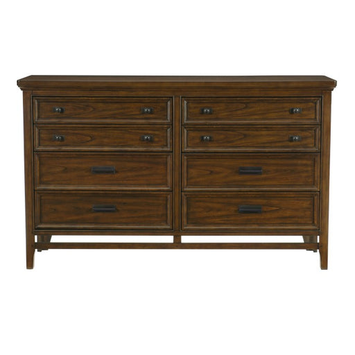 1649-5 Dresser - 1649-5