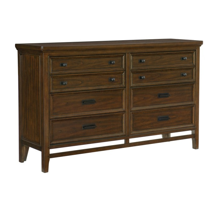 1649-5 Dresser - 1649-5