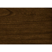 1649-5 Dresser - 1649-5