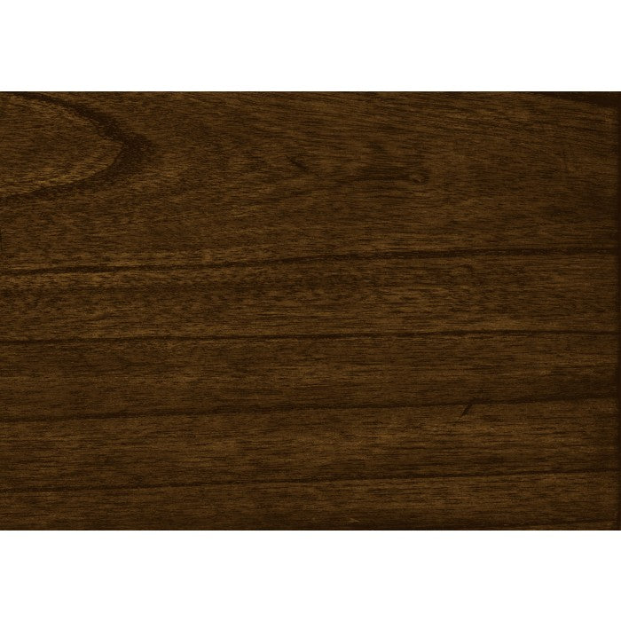 1649-5 Dresser - 1649-5