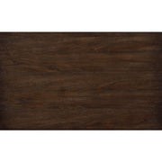 1669-1* (3)Queen Bed - 1669-1*