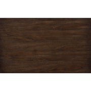 1669-5 Dresser - 1669-5