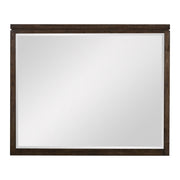 1669-6 Mirror - 1669-6