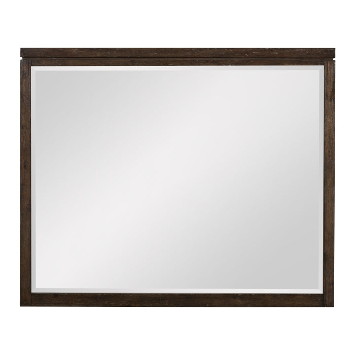 1669-6 Mirror - 1669-6