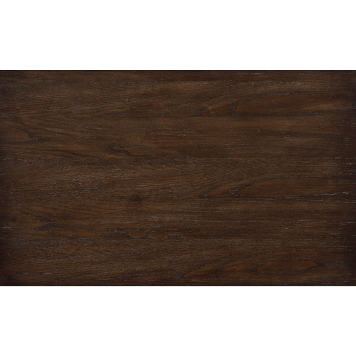 1669-6 Mirror - 1669-6