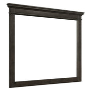 1675-6 Mirror - 1675-6