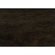 1675-6 Mirror - 1675-6