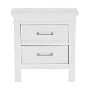 1675W-1*4 4pc Set (QB+NS+DR+MR) - 1675W-1*4