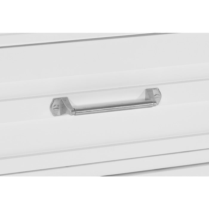 1675W-1*4 4pc Set (QB+NS+DR+MR) - 1675W-1*4