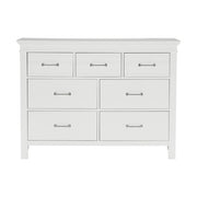 1675W-1*4 4pc Set (QB+NS+DR+MR) - 1675W-1*4