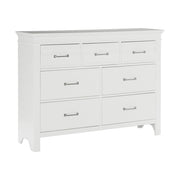 1675W-1*4 4pc Set (QB+NS+DR+MR) - 1675W-1*4