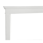 1675W-1*4 4pc Set (QB+NS+DR+MR) - 1675W-1*4