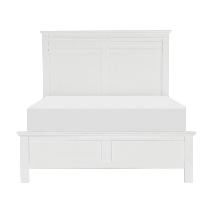 1675W-1*9 5pc Set (QB+NS+DR+MR+CH) - 1675W-1*9