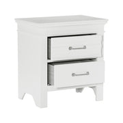 1675W-1*9 5pc Set (QB+NS+DR+MR+CH) - 1675W-1*9