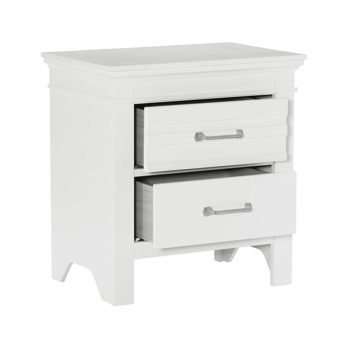 1675W-1*9 5pc Set (QB+NS+DR+MR+CH) - 1675W-1*9