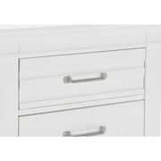 1675W-4 Night Stand - 1675W-4