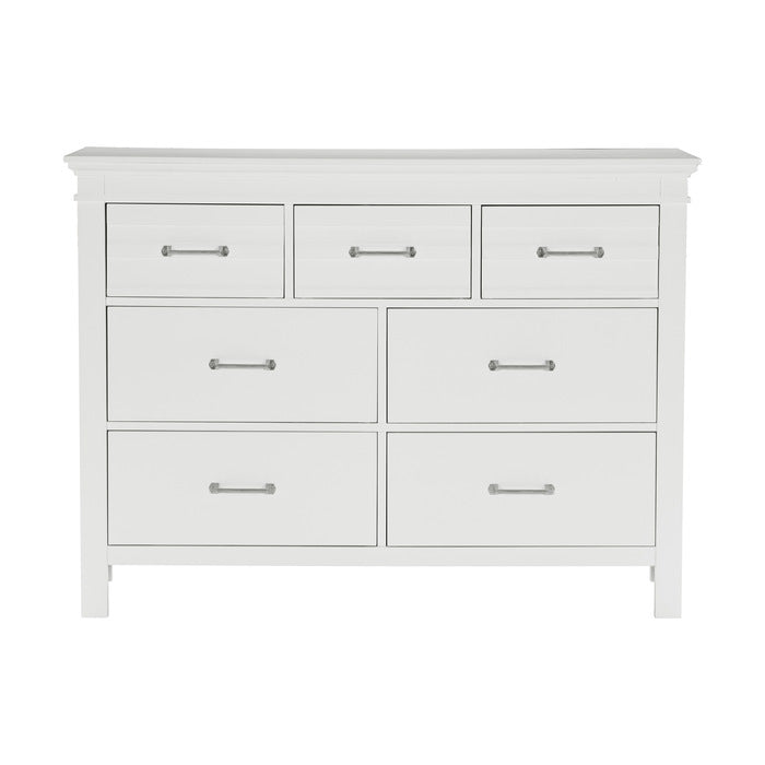 1675W-5 Dresser - 1675W-5