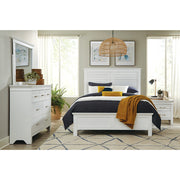 1675W-5 Dresser - 1675W-5
