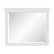 1675W-6 Mirror - 1675W-6