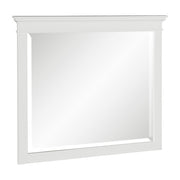 1675W-6 Mirror - 1675W-6