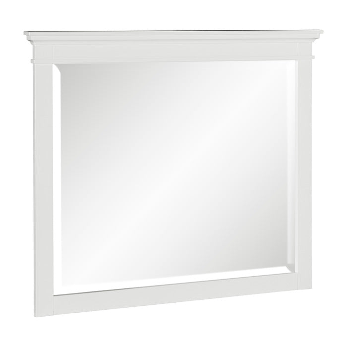 1675W-6 Mirror - 1675W-6