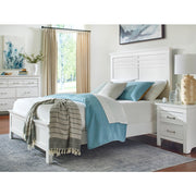 1675WF-1* (3) Full Bed - 1675WF-1*