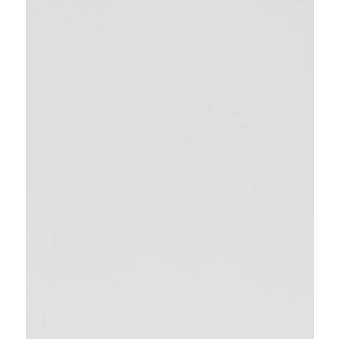 1678W-4 Night Stand, LED Lighting - 1678W-4