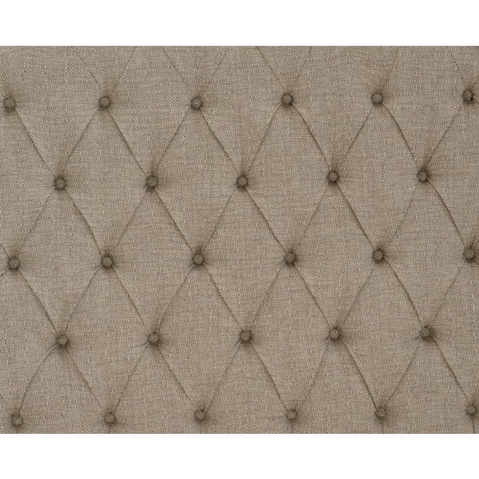 1682-1* (3) Queen Bed - 1682-1*